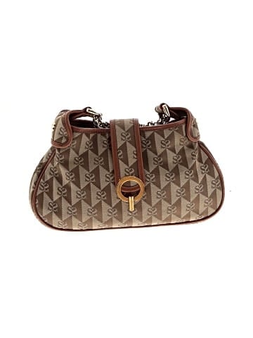 Sandro Shoulder Bag (view 1)