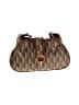 Sandro Brown Shoulder Bag One size - photo 1