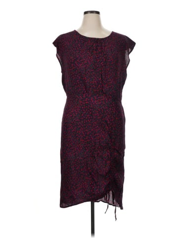 Gap Cocktail Dress (view 1)