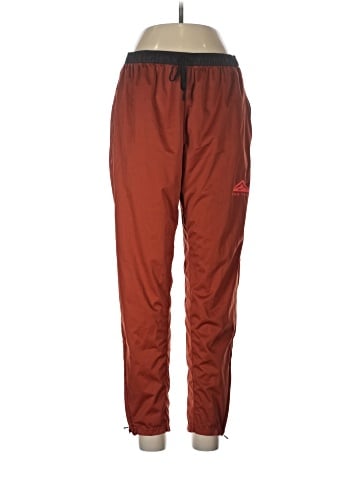 Nike Track Pants (view 1)