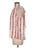 Ann Taylor 100% Polyester Pink Sleeveless Blouse Size M - photo 5