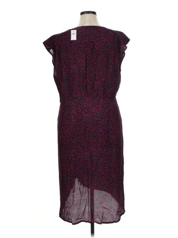 Gap Cocktail Dress (view 2)