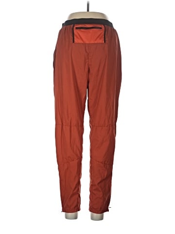 Nike Track Pants (view 2)