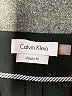 Calvin Klein Black Dress Pants Size 10 - photo 7