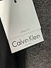 Calvin Klein Black Dress Pants Size 10 - photo 8