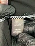 Calvin Klein Black Dress Pants Size 10 - photo 9