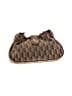 Sandro Brown Shoulder Bag One size - photo 3