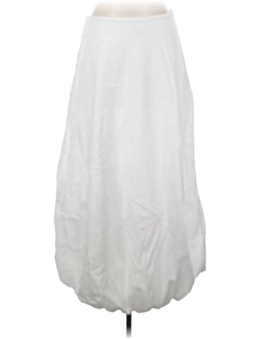 Leith Casual Skirt (view 1)