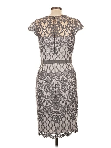 Tadashi Shoji Cocktail Dress (view 2)
