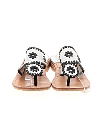 Jack Rogers Sandals (view 2)