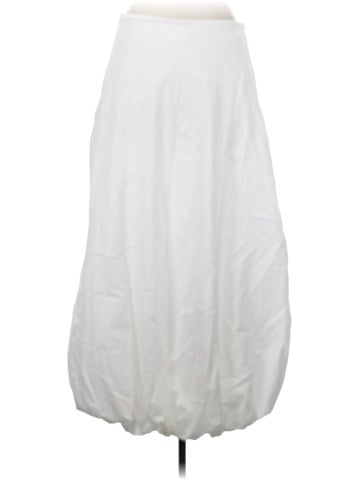 Leith Casual Skirt (view 2)