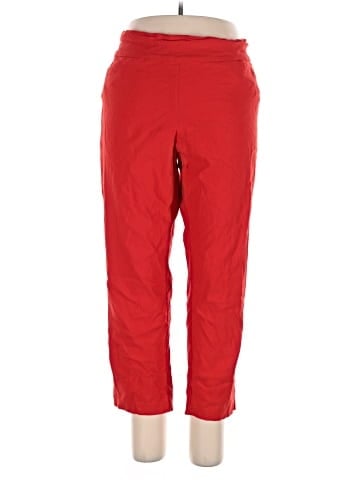 Tribal Track Pants (view 1)