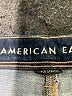 American Eagle Outfitters Blue Jeans Size 4 - photo 7
