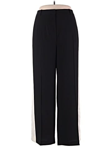 Reiss Track Pants (view 1)