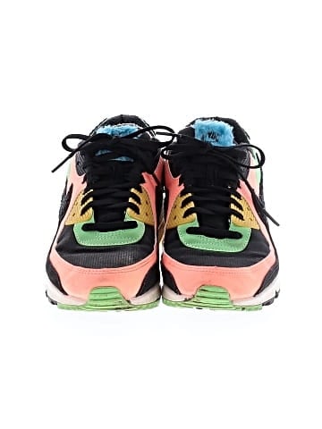 Nike Sneakers (view 2)