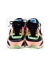 Nike Black Sneakers Size 8 1/2 - photo 2
