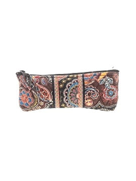 Vera Bradley Makeup Bag