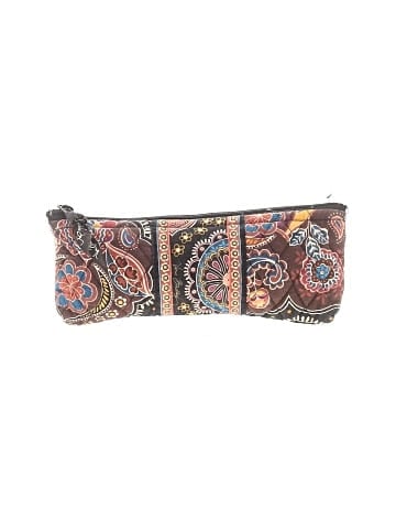 Vera Bradley Makeup Bag (view 1)