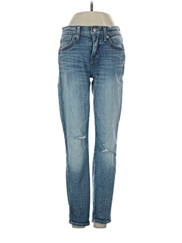 Lucky Brand Jeans (view 1)