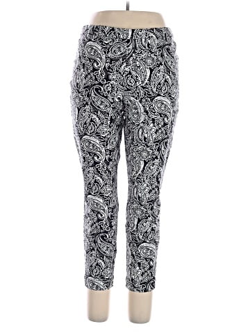 Marciano Casual Pants (view 1)