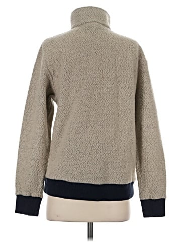 Patagonia Pullover Sweater (view 2)