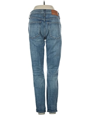 Lucky Brand Jeans (view 2)