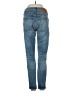 Lucky Brand Blue Jeans Size 2 - photo 2