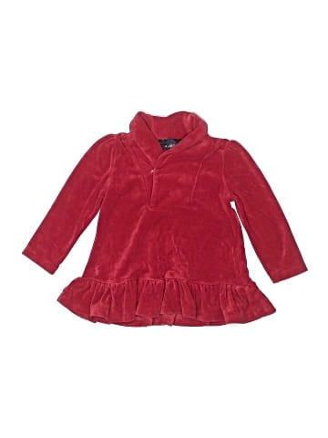 Ralph Lauren Dress (view 1)