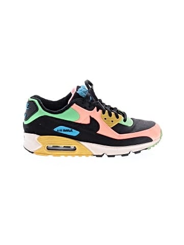 Nike Sneakers (view 1)