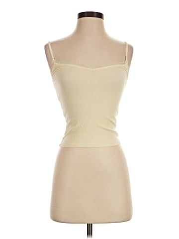 Wilfred Tank Top (view 1)