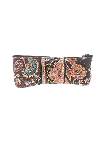 Vera Bradley Makeup Bag (view 2)