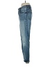Lucky Brand Blue Jeans Size 2 - photo 5