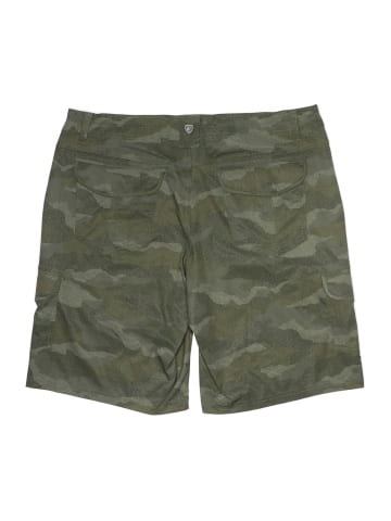 Kuhl Cargo Shorts (view 2)