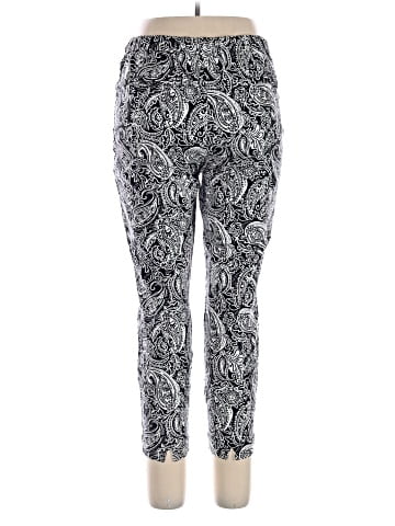 Marciano Casual Pants (view 2)