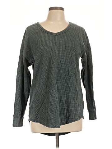 C&C California Pullover Sweater (view 1)