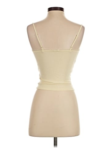 Wilfred Tank Top (view 2)
