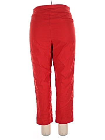 Tribal Track Pants (view 2)