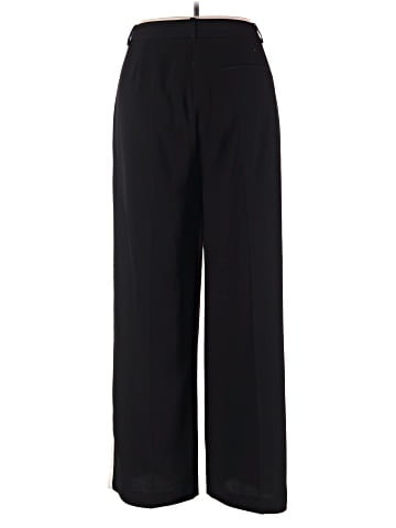Reiss Track Pants (view 2)