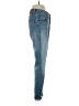 Lucky Brand Blue Jeans Size 2 - photo 4