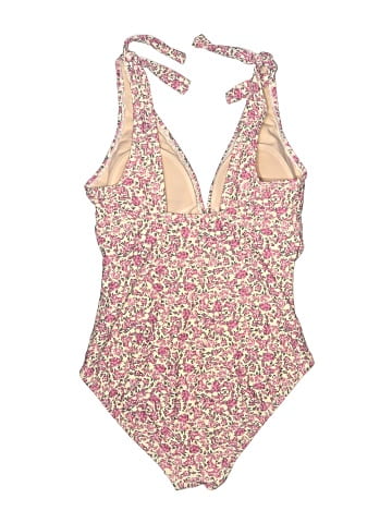 Kona Sol One Piece Swimsuit (view 2)