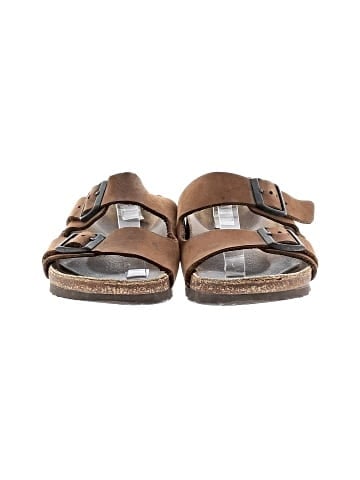 Birkenstock Sandals (view 2)