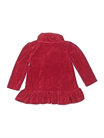 Ralph Lauren Dress (view 2)