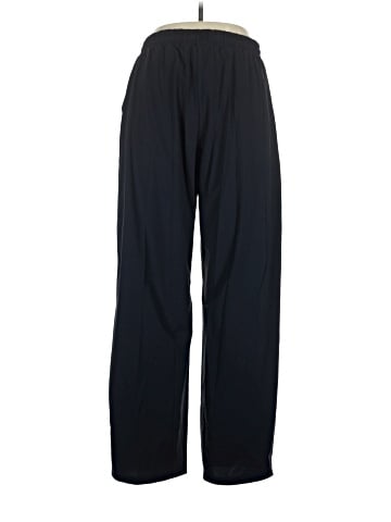 Uniqlo Casual Pants (view 1)