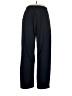 Uniqlo Solid Blue Casual Pants Size XL - photo 1