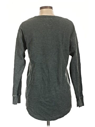 C&C California Pullover Sweater (view 2)