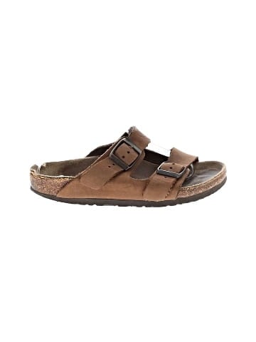 Birkenstock Sandals (view 1)