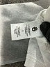 Spiritual Gangster Silver Tank Top Size S - photo 8