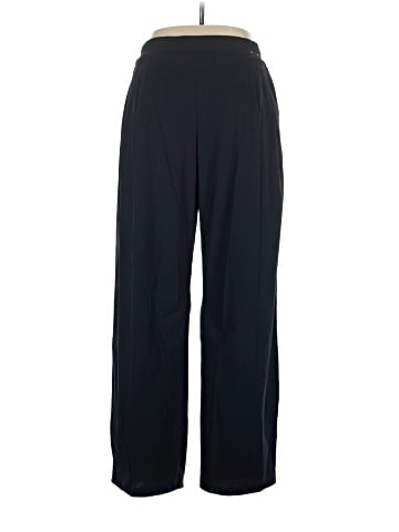Uniqlo Casual Pants (view 2)