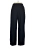Uniqlo Solid Blue Casual Pants Size XL - photo 2