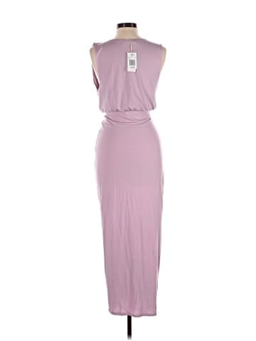 L Space Cocktail Dress (view 2)